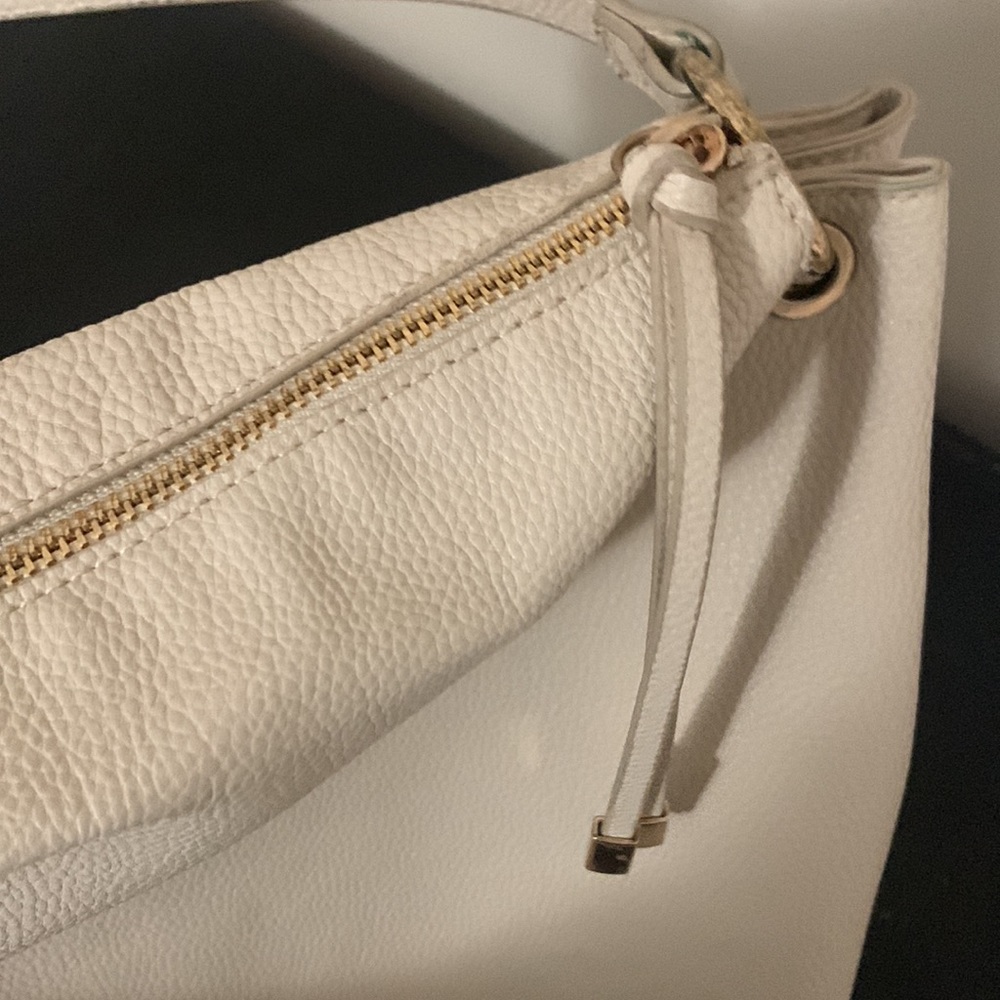 Shoulder bag - Picture 4 of 10